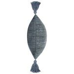 Product Image 3 for Desi Throw Pillow from Classic Home Furnishings