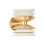 Product Image 1 for Oneida Wall Sconce from Hudson Valley