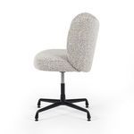 Product Image 4 for Plato Desk Chair from Four Hands