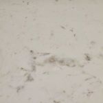 Product Image 8 for Terrell Large Console Table from Four Hands