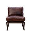 Product Image 2 for Lezlie Occasional Chair from Furniture Classics