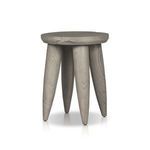Product Image 22 for Zuri Round Outdoor End Table from Four Hands