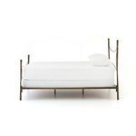 Product Image 14 for Westwood Queen Bed from Four Hands