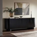 Product Image 26 for Paden Sideboard from Four Hands