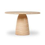 Product Image 5 for Janice Dining Table from Four Hands
