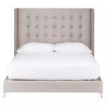 Product Image 1 for Celeste Bed from Nuevo