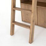 Product Image 12 for Bane Bookshelf from Four Hands
