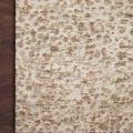 Product Image 1 for Neda Ivory / Sand Rug from Loloi
