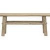 Product Image 4 for Harvest Elm Table from Creative Co-Op