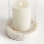 Product Image 3 for Claire Hurricane from Napa Home And Garden