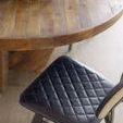 Product Image 4 for Sloan Dining Chair from Four Hands