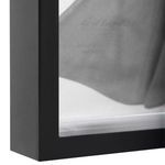 Product Image 1 for Uttermost Ladies' Swimwear, 1959 Fashion Print from Uttermost