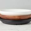 Product Image 3 for Black Grain Bowl, Small from etúHOME