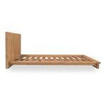 Product Image 2 for Plank Queen Bed from Moe's