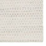 Product Image 1 for Eliza Indoor/ Outdoor Trellis Cream/ Taupe Area Rug from Jaipur 
