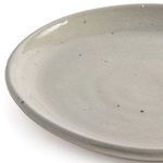 Product Image 14 for Nelo Salad Plate, Set Of 4 from Four Hands