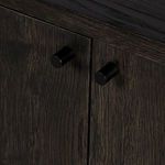 Product Image 14 for Sylvie Sideboard from Four Hands