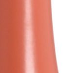 Product Image 4 for Landover Lamp from Chelsea House