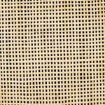 Product Image 1 for Macon Cabinet from Worlds Away