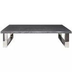 Product Image 2 for Lyon Coffee Table from Nuevo