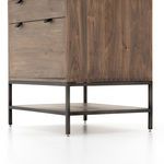 Product Image 4 for Trey Modular Filing Cabinet from Four Hands