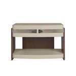 Product Image 2 for Arion Side Table from Arteriors