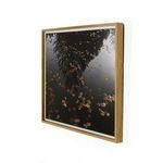 Product Image 2 for Echo by Shade Degges - Vertical Grain 2.5 White Oak from Four Hands