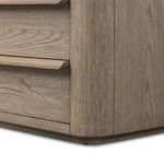 Product Image 12 for Primrose Nightstand from Four Hands