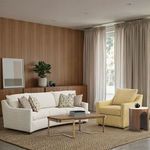 Product Image 6 for Eleana Round End Table from Hooker Furniture