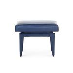 Product Image 1 for Winston Stool from Villa & House