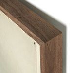 Product Image 3 for Lands 2 by Dan Hobday from Four Hands