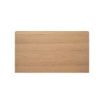Product Image 11 for Analisa Sandy Oak Armoire from Four Hands