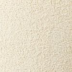 Product Image 21 for Wycliffe Chair from Four Hands