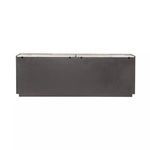 Product Image 5 for Holland Sideboard Grey Lacquer from Four Hands