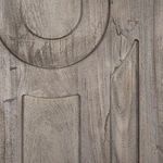 Product Image 2 for Rivka Arch Wall Tile Aged Grey from Four Hands