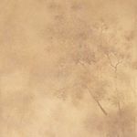 Product Image 11 for Towering Oak By Aileen Fitzgerald from Four Hands