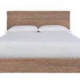 Product Image 1 for Seaton Bed from Universal Furniture