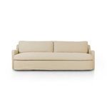 Product Image 1 for Aurelia Outdoor Sofa from Four Hands