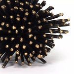 Product Image 2 for Sea Urchin Sculpture Small from Regina Andrew Design