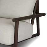 Product Image 7 for Cardiff Outdoor Chair from Four Hands