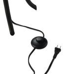 Product Image 6 for Rydell Floor Lamp from Four Hands