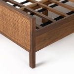 Product Image 9 for Sydney Mango Wood Twin Bed from Four Hands