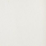 Product Image 8 for Suri Outdoor Sofa from Four Hands