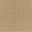 Product Image 1 for Cayman Isle Cushion High Back Chair from Woodard