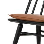 Product Image 2 for Lewis Windsor Chair from Four Hands
