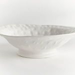Product Image 3 for Barclay Butera Sorrento Decorative Bowl from Napa Home And Garden