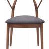 Product Image 1 for Communion Dining Chair from Zuo