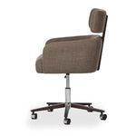 Product Image 7 for Rei Desk Chair from Four Hands