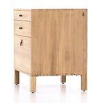 Product Image 5 for Isador Modular Filing Cabinet from Four Hands