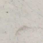 Product Image 8 for Oranda Solid Marble Coffee Table from Four Hands